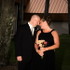 Benzing Photography - Cape Coral FL Wedding Photographer Photo 7