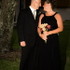 Benzing Photography - Cape Coral FL Wedding Photographer Photo 6