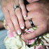 Benzing Photography - Cape Coral FL Wedding Photographer Photo 5