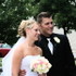 Benzing Photography - Cape Coral FL Wedding  Photo 4