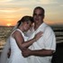 Benzing Photography - Cape Coral FL Wedding  Photo 3
