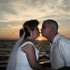 Benzing Photography - Cape Coral FL Wedding 