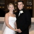 Benzing Photography - Cape Coral FL Wedding Photographer Photo 17