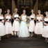 Benzing Photography - Cape Coral FL Wedding Photographer Photo 16