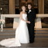 Benzing Photography - Cape Coral FL Wedding Photographer Photo 15