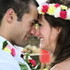 Benzing Photography - Cape Coral FL Wedding Photographer Photo 14
