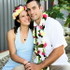Benzing Photography - Cape Coral FL Wedding Photographer Photo 13
