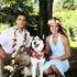 Benzing Photography - Cape Coral FL Wedding Photographer Photo 11