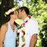 Benzing Photography - Cape Coral FL Wedding Photographer Photo 10