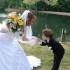Sunset Canyon Photography-Cleveland Ohio - Cleveland OH Wedding Photographer