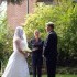 Radiant Touch Wedding Officiant; Beverly Mason - Oregon City OR Wedding Officiant / Clergy Photo 10