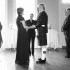 Radiant Touch Wedding Officiant; Beverly Mason - Oregon City OR Wedding Officiant / Clergy Photo 12