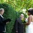 Radiant Touch Wedding Officiant; Beverly Mason - Oregon City OR Wedding Officiant / Clergy Photo 13