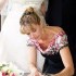 Radiant Touch Wedding Officiant; Beverly Mason - Oregon City OR Wedding Officiant / Clergy Photo 14