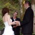 Radiant Touch Wedding Officiant; Beverly Mason - Oregon City OR Wedding Officiant / Clergy Photo 15
