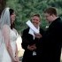 Radiant Touch Wedding Officiant; Beverly Mason - Oregon City OR Wedding Officiant / Clergy Photo 16