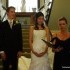 Radiant Touch Wedding Officiant; Beverly Mason - Oregon City OR Wedding Officiant / Clergy Photo 18