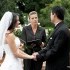 Radiant Touch Wedding Officiant; Beverly Mason - Oregon City OR Wedding Officiant / Clergy Photo 19