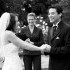 Radiant Touch Wedding Officiant; Beverly Mason - Oregon City OR Wedding Officiant / Clergy Photo 3