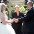 Radiant Touch Wedding Officiant; Beverly Mason - Oregon City OR Wedding Officiant / Clergy Photo 20