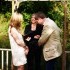 Radiant Touch Wedding Officiant; Beverly Mason - Oregon City OR Wedding Officiant / Clergy Photo 21