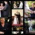 Radiant Touch Wedding Officiant; Beverly Mason - Oregon City OR Wedding Officiant / Clergy Photo 23