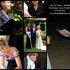 Radiant Touch Wedding Officiant; Beverly Mason - Oregon City OR Wedding Officiant / Clergy Photo 24