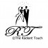 Radiant Touch Wedding Officiant; Beverly Mason - Oregon City OR Wedding Officiant / Clergy Photo 25