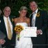 Radiant Touch Wedding Officiant; Beverly Mason - Oregon City OR Wedding Officiant / Clergy Photo 4