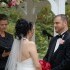 Radiant Touch Wedding Officiant; Beverly Mason - Oregon City OR Wedding Officiant / Clergy Photo 5