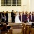 Radiant Touch Wedding Officiant; Beverly Mason - Oregon City OR Wedding Officiant / Clergy Photo 6
