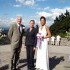 Radiant Touch Wedding Officiant; Beverly Mason - Oregon City OR Wedding Officiant / Clergy Photo 9