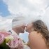 H & H Photographers - Irvington NY Wedding Photographer Photo 5