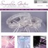 Sugarplum Garters - Everett WA Wedding