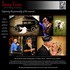 Danny Vivian Photography - Victoria TX Wedding 