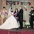 San Francisco Bay Wedding Ceremony Officiant - Santa Rosa CA Wedding Officiant / Clergy Photo 3