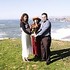 San Francisco Bay Wedding Ceremony Officiant - Santa Rosa CA Wedding  Photo 2