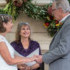 San Francisco Bay Wedding Ceremony Officiant - Santa Rosa CA Wedding Officiant / Clergy Photo 8