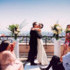 San Francisco Bay Wedding Ceremony Officiant - Santa Rosa CA Wedding Officiant / Clergy Photo 9