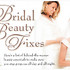 Kris Wery, Beauty Consultant - Green Bay WI Wedding 