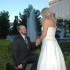 A Ceremony To Remember - Las Vegas NV Wedding 
