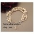 Diamante Jewelry Designs - Peachtree City GA Wedding Bridalwear Photo 17