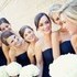 AW Wedding Hair and Makeup - Dallas TX Wedding Hair / Makeup Stylist Photo 19