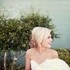 AW Wedding Hair and Makeup - Dallas TX Wedding Hair / Makeup Stylist Photo 2