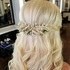 AW Wedding Hair and Makeup - Dallas TX Wedding Hair / Makeup Stylist Photo 24