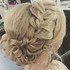 AW Wedding Hair and Makeup - Dallas TX Wedding Hair / Makeup Stylist Photo 25