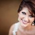 AW Wedding Hair and Makeup - Dallas TX Wedding Hair / Makeup Stylist Photo 6
