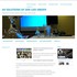 AV Solutions & Rentals - San Luis Obispo CA Wedding 