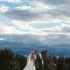 Fort Mill Photography - Fort Mill SC Wedding Photographer Photo 2