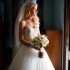 Fort Mill Photography - Fort Mill SC Wedding Photographer Photo 3